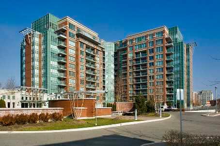 lph10 - 62 Suncrest Blvd, Condo with 3 bedrooms, 3 bathrooms and 3 parking in Markham ON | Image 1