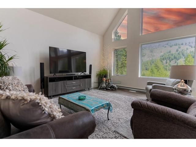 4165 Highway 93, House detached with 3 bedrooms, 1 bathrooms and null parking in East Kootenay B BC | Image 37