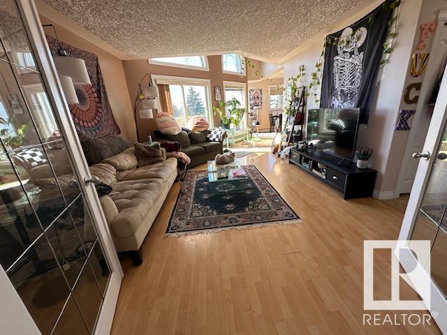 405 - 11207 116 St Nw Nw, Condo with 2 bedrooms, 2 bathrooms and 3 parking in Edmonton AB | Image 12