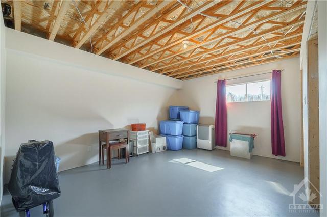 245 Concession 7 Road, House detached with 2 bedrooms, 3 bathrooms and 20 parking in Alfred and Plantagenet ON | Image 21