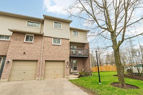 13-2075 Asta Dr, Mississauga, ON, L5A2T5 | Card Image