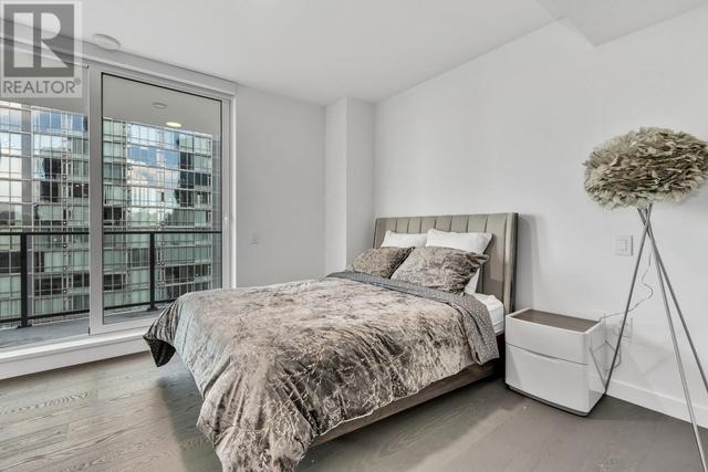 130x - 620 Cardero Street, Condo with 2 bedrooms, 2 bathrooms and 2 parking in Vancouver BC | Image 10