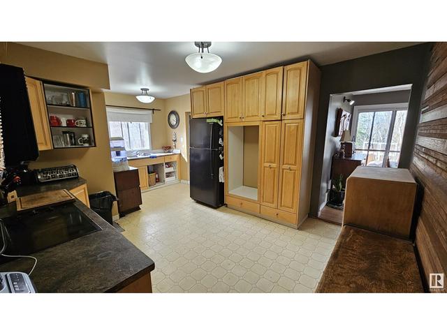 19301 Township Rd 515a, House detached with 3 bedrooms, 1 bathrooms and null parking in Beaver County AB | Image 4