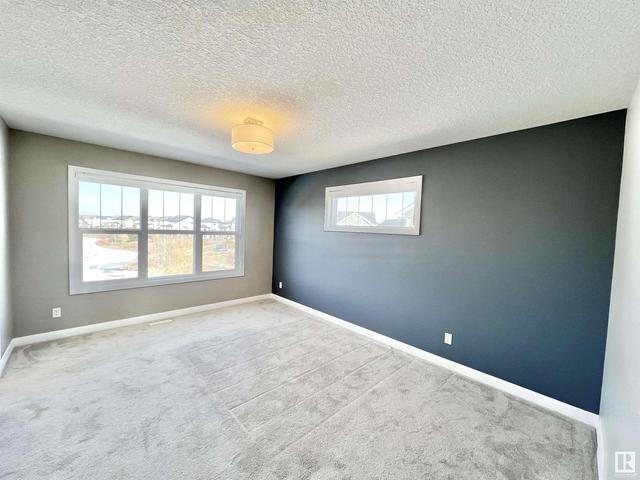 5616 Allbright Ba Sw, House detached with 3 bedrooms, 2 bathrooms and null parking in Edmonton AB | Image 35