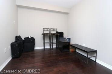 405 - 1370 Main St E, Condo with 1 bedrooms, 1 bathrooms and 1 parking in Milton ON | Image 20