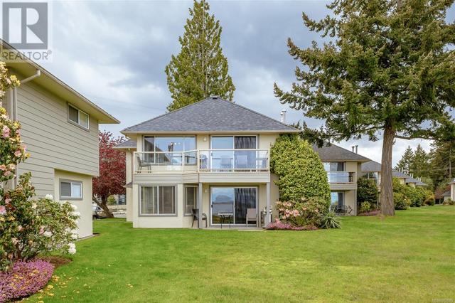 25 - 1165 Resort Dr, Condo with 2 bedrooms, 1 bathrooms and 1 parking in Parksville BC | Image 18