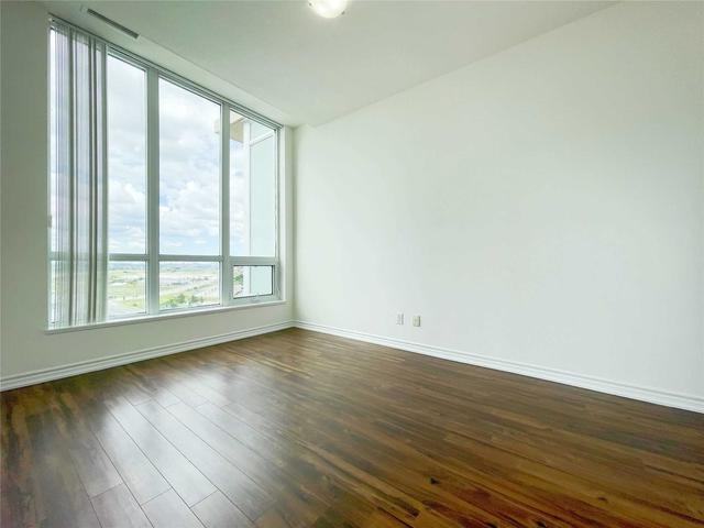 ph07 - 8323 Kennedy Rd, Condo with 2 bedrooms, 2 bathrooms and 1 parking in Markham ON | Image 7