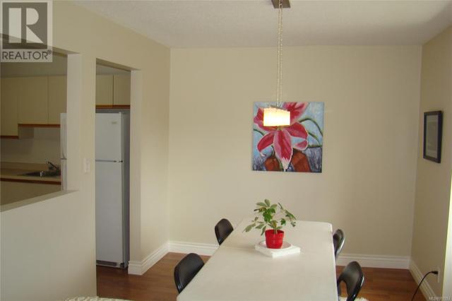 301 - 6715 Dover Rd, Condo with 2 bedrooms, 2 bathrooms and 1 parking in Nanaimo BC | Image 7