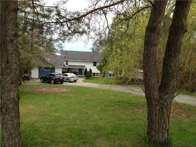 416 Fralicks Beach Rd, House detached with 3 bedrooms, 2 bathrooms and 10 parking in Scugog ON | Image 2
