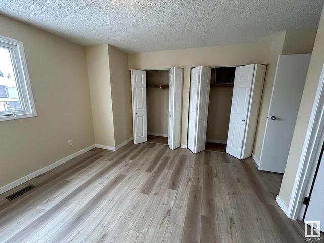 76 - 3115 119 St Nw, House attached with 3 bedrooms, 1 bathrooms and null parking in Edmonton AB | Image 18