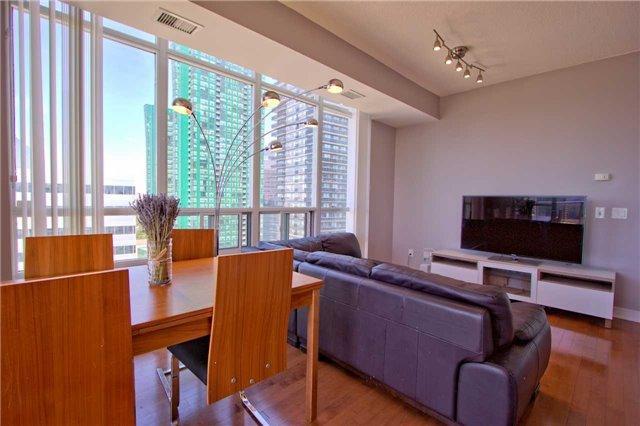 Ph202 - 31 Bales Ave, Condo with 2 bedrooms, 2 bathrooms and 1 parking in Toronto ON | Image 5