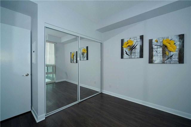 1002 - 525 Wilson Ave, Condo with 2 bedrooms, 2 bathrooms and 1 parking in Toronto ON | Image 11