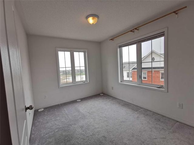 3 - 47 Hays Blvd, Townhouse with 2 bedrooms, 2 bathrooms and 1 parking in Oakville ON | Image 9
