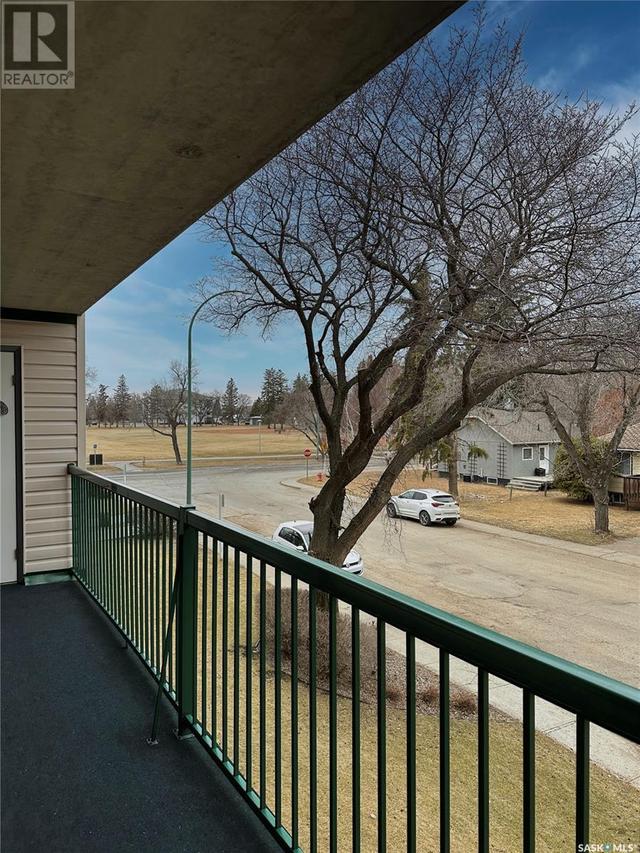 203 - 1 26th Street E, Condo with 2 bedrooms, 2 bathrooms and null parking in Prince Albert SK | Image 28