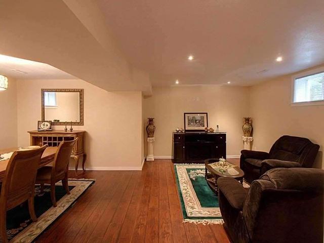 1222 Smither Rd, House detached with 3 bedrooms, 4 bathrooms and 4 parking in London ON | Image 10