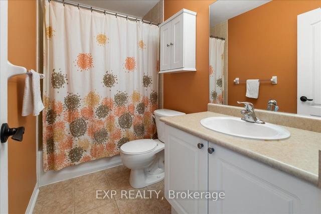 26 Beatrice Lane, House detached with 3 bedrooms, 3 bathrooms and 3 parking in Barrie ON | Image 28