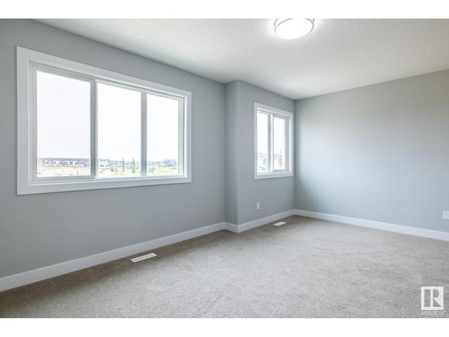 4828 177 Av Nw, House detached with 3 bedrooms, 2 bathrooms and 2 parking in Edmonton AB | Image 14
