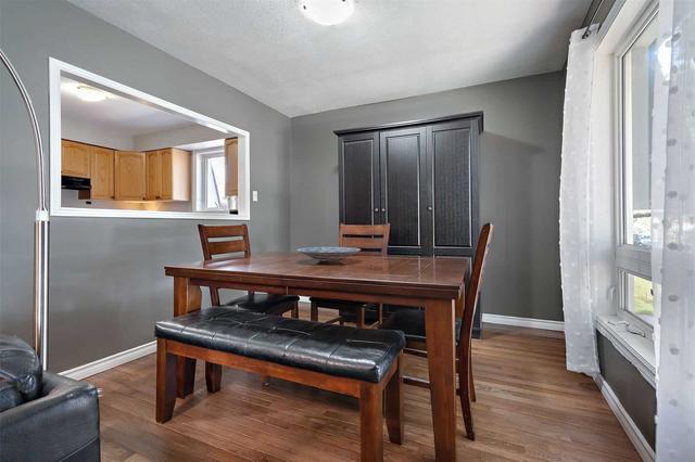 143 Highland Dr, House detached with 3 bedrooms, 2 bathrooms and 3 parking in Orangeville ON | Image 17