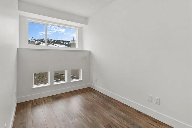 49 - 720 Valley Road, House attached with 4 bedrooms, 3 bathrooms and 2 parking in Kelowna BC | Card Image