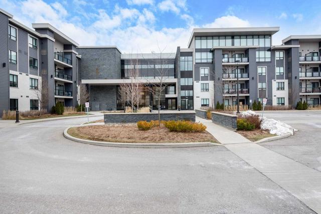 314 - 3170 Erin Mills Pkwy, Condo with 1 bedrooms, 2 bathrooms and 2 parking in Mississauga ON | Image 23
