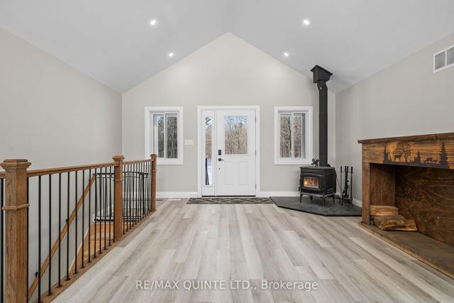 70 Maritime Rd, House detached with 3 bedrooms, 2 bathrooms and 10 parking in Kawartha Lakes ON | Image 40