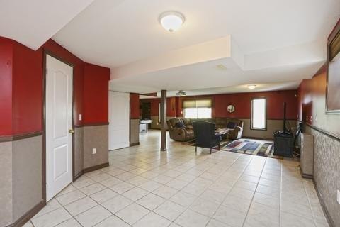 55 Stoneylake Ave, House detached with 4 bedrooms, 5 bathrooms and 4 parking in Brampton ON | Image 15