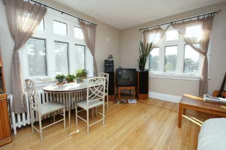 124 Roncesvalles Ave, House detached with 5 bedrooms, 5 bathrooms and 2 parking in Toronto ON | Image 6