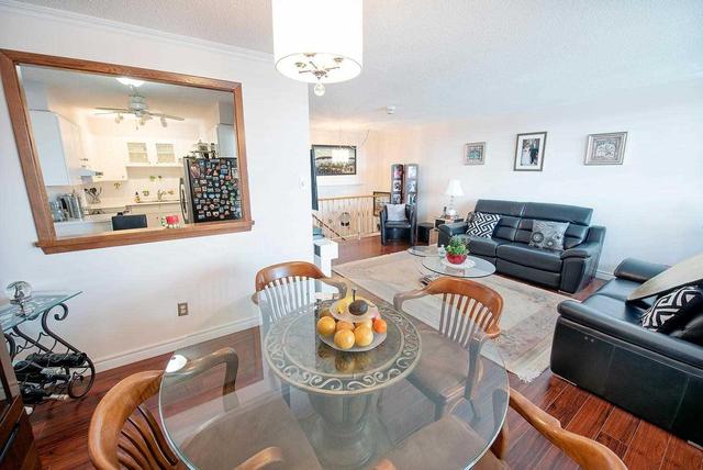 Ph30 - 300 Mill Rd, Condo with 2 bedrooms, 2 bathrooms and 1 parking in Toronto ON | Image 11