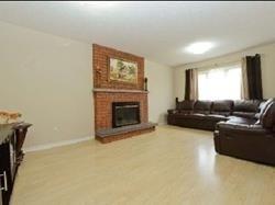 119 Walford Rd, House detached with 4 bedrooms, 5 bathrooms and 6 parking in Markham ON | Image 3