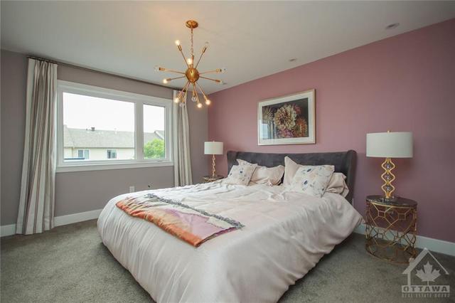182 Overberg Way, Townhouse with 3 bedrooms, 4 bathrooms and 2 parking in Ottawa ON | Image 16