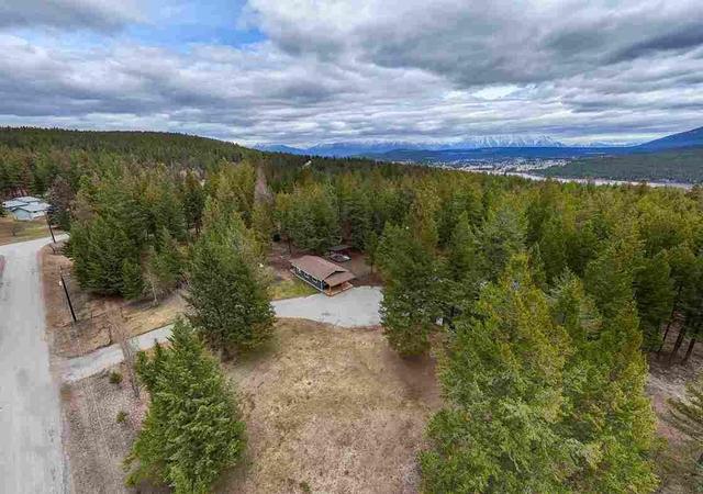 2008 Vidamour Road, House detached with 2 bedrooms, 2 bathrooms and null parking in East Kootenay C BC | Image 25