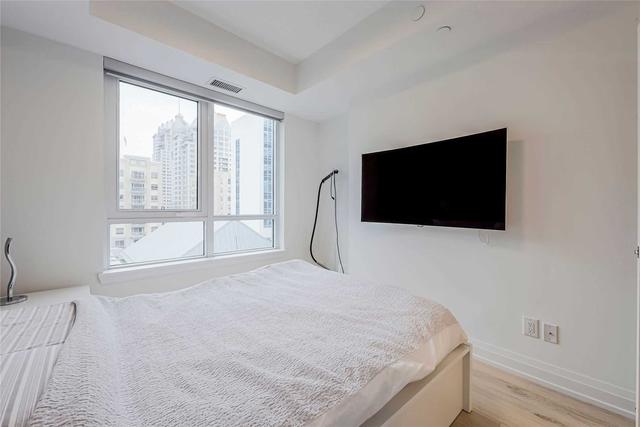 629 - 591 Sheppard Ave E, Condo with 2 bedrooms, 2 bathrooms and 1 parking in Toronto ON | Image 25