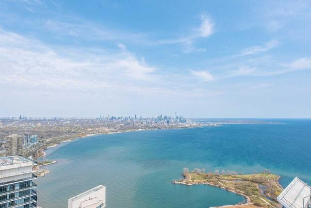 uph01-a - 30 Shore Breeze Dr, Condo with 4 bedrooms, 4 bathrooms and 3 parking in Toronto ON | Image 27