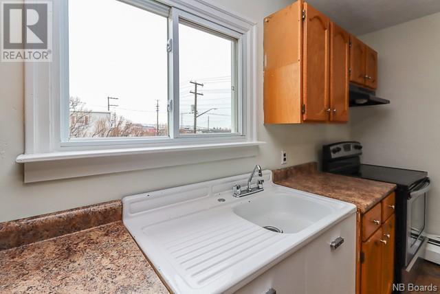 177 - 179 Bayside Drive, House other with 0 bedrooms, 0 bathrooms and null parking in Saint John NB | Image 28