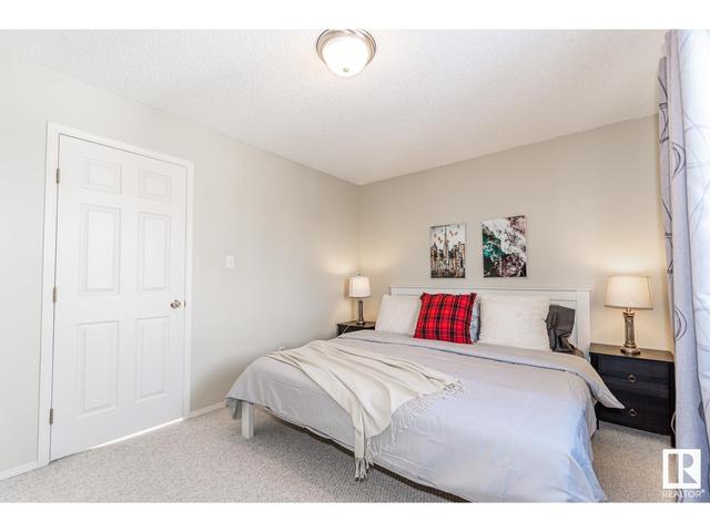 4555 Turner Sq Nw, House detached with 3 bedrooms, 2 bathrooms and null parking in Edmonton AB | Image 7