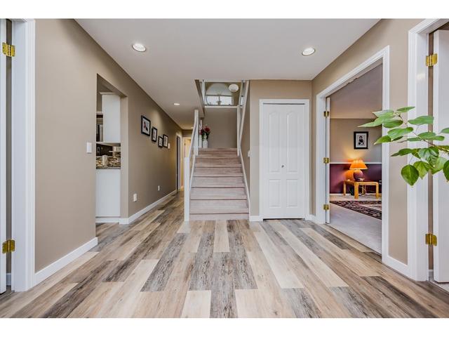 16687 83 Avenue, House detached with 4 bedrooms, 3 bathrooms and 8 parking in Surrey BC | Image 21