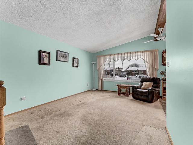 83 Colter Crescent Nw, House detached with 3 bedrooms, 2 bathrooms and 2 parking in Forty Mile County No. 8 AB | Image 4