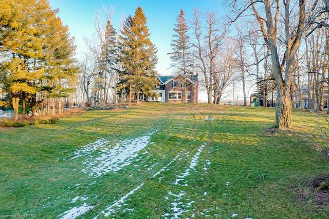 67 Cressy Bayside Drive, House detached with 3 bedrooms, 1 bathrooms and 6 parking in Prince Edward County ON | Image 21