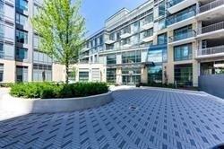 509 - 50 Ann O'reilly Rd, Condo with 1 bedrooms, 2 bathrooms and 1 parking in Toronto ON | Image 1