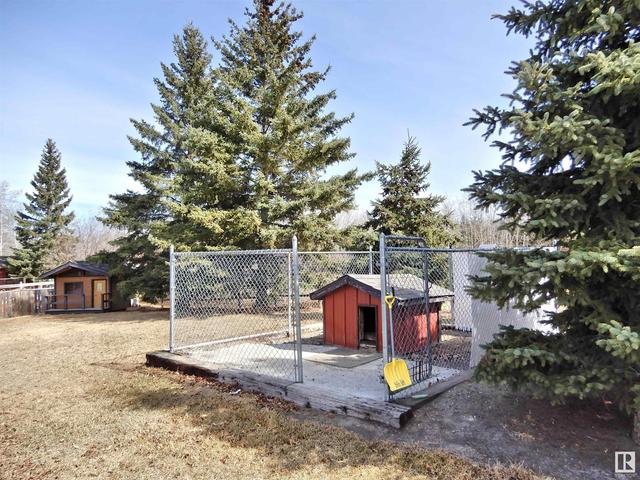 56420 Rge Rd 231, House detached with 3 bedrooms, 2 bathrooms and null parking in Sturgeon County AB | Image 50