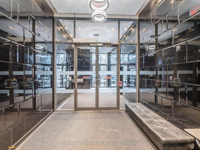 ph905 - 90 Broadview Ave, Condo with 2 bedrooms, 2 bathrooms and 1 parking in Toronto ON | Image 25