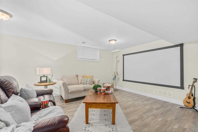 30 Singleton St, House detached with 3 bedrooms, 2 bathrooms and 6 parking in Brighton ON | Image 15