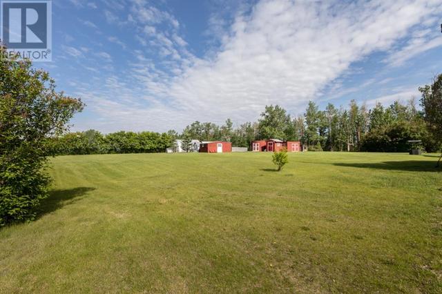 37538 Range Road 271, House detached with 3 bedrooms, 2 bathrooms and null parking in Red Deer County AB | Image 16