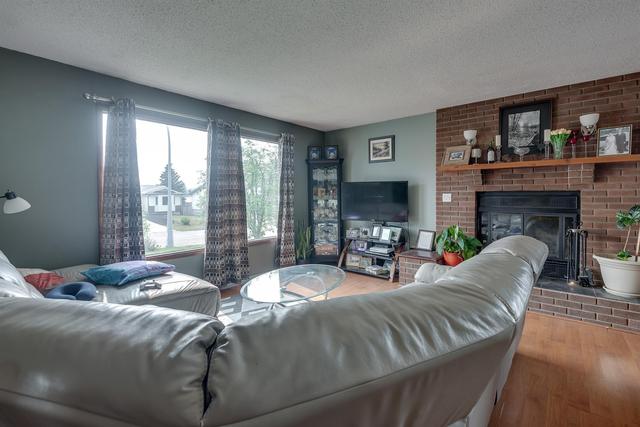 4610 Park Avenue, House detached with 4 bedrooms, 3 bathrooms and 2 parking in Rimbey AB | Image 7