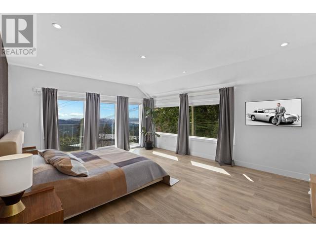 598 St. Andrews Road, House detached with 5 bedrooms, 6 bathrooms and 6 parking in West Vancouver BC | Image 20