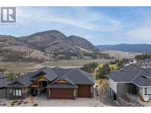 579 Barra Lane, House detached with 8 bedrooms, 6 bathrooms and 5 parking in Kelowna BC | Image 7