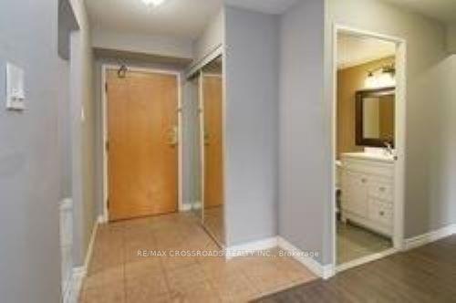 410 - 3050 Ellesemere Road Rd E, Condo with 2 bedrooms, 2 bathrooms and 2 parking in Toronto ON | Image 8