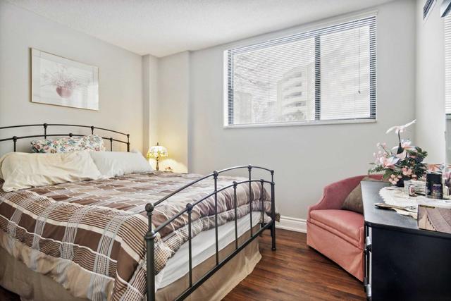 303 - 50 Baif Blvd, Condo with 3 bedrooms, 2 bathrooms and 2 parking in Richmond Hill ON | Image 21