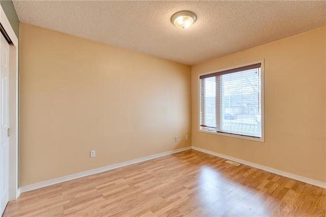 837 Eighth Street, Townhouse with 2 bedrooms, 1 bathrooms and 3 parking in Renfrew ON | Image 25