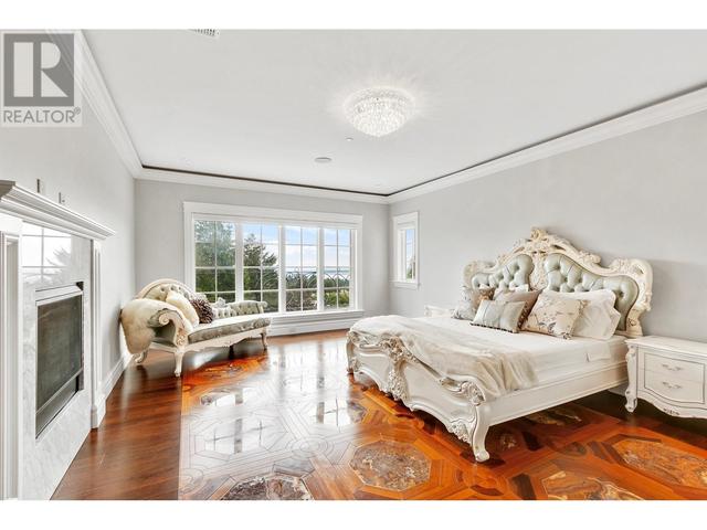 735 St. Andrews Road, House detached with 6 bedrooms, 8 bathrooms and 6 parking in West Vancouver BC | Image 15